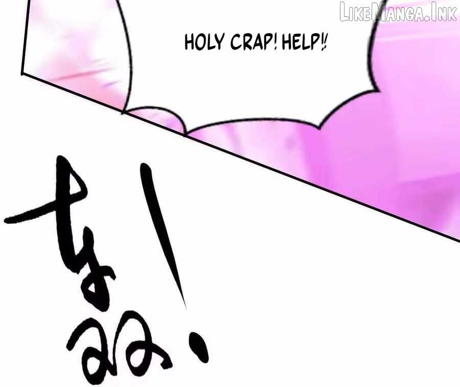 Unparalleled in the Online Gaming World [Remake] Ch.108 p118