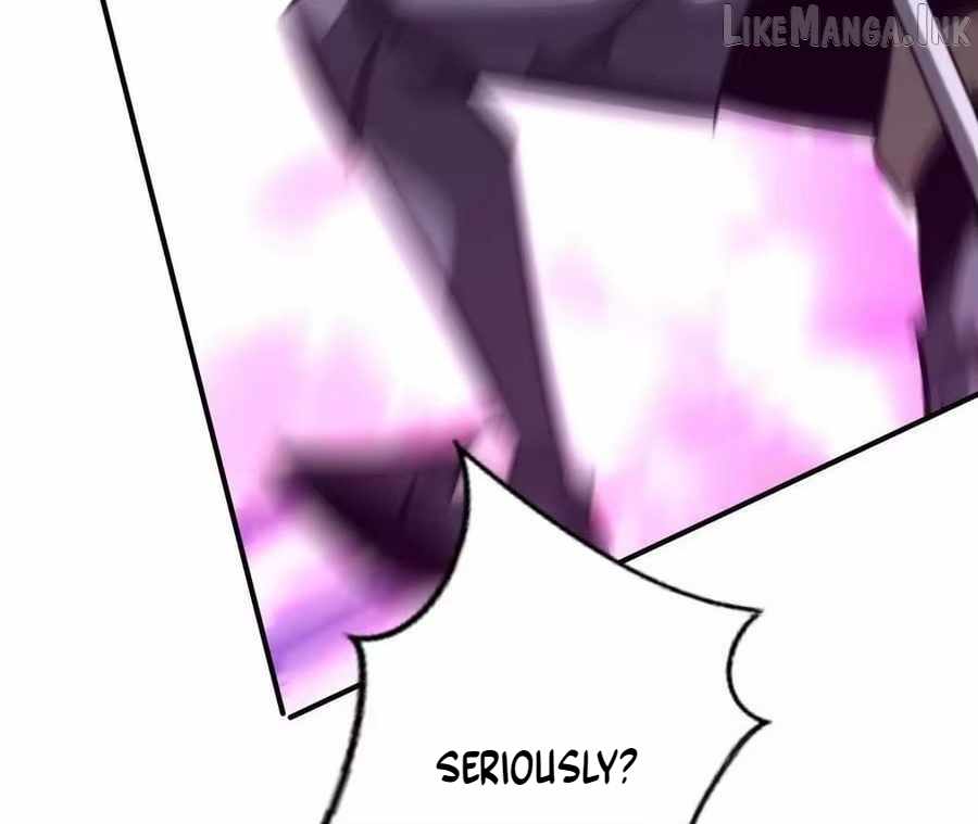 Unparalleled in the Online Gaming World [Remake] Ch.108 p121