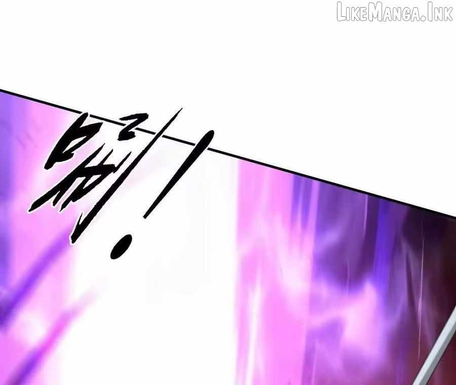 Unparalleled in the Online Gaming World [Remake] Ch.108 p123