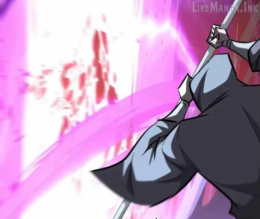 Unparalleled in the Online Gaming World [Remake] Ch.108 p124