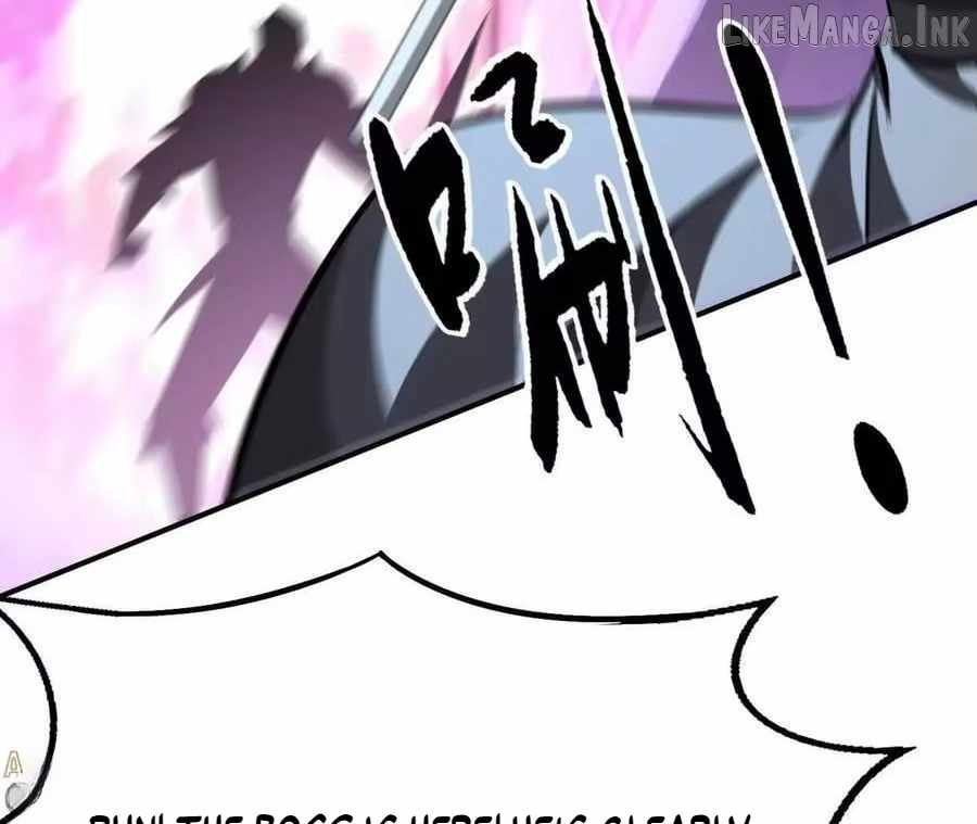 Unparalleled in the Online Gaming World [Remake] Ch.108 p125