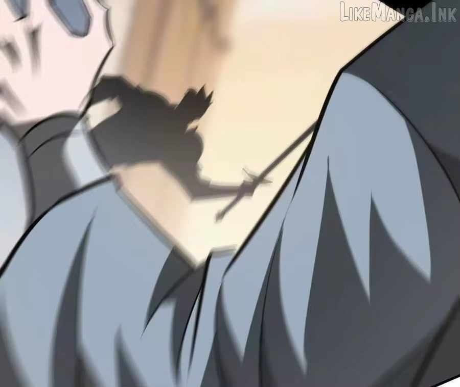 Unparalleled in the Online Gaming World [Remake] Ch.108 p127