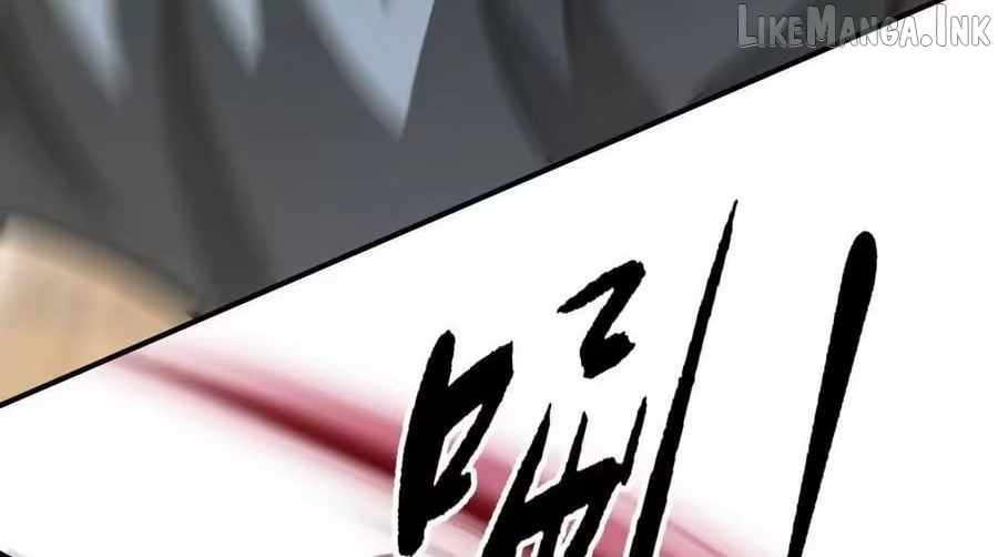 Unparalleled in the Online Gaming World [Remake] Ch.108 p128