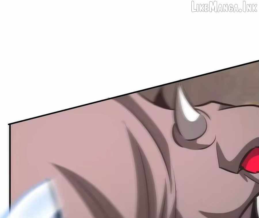 Unparalleled in the Online Gaming World [Remake] Ch.108 p14