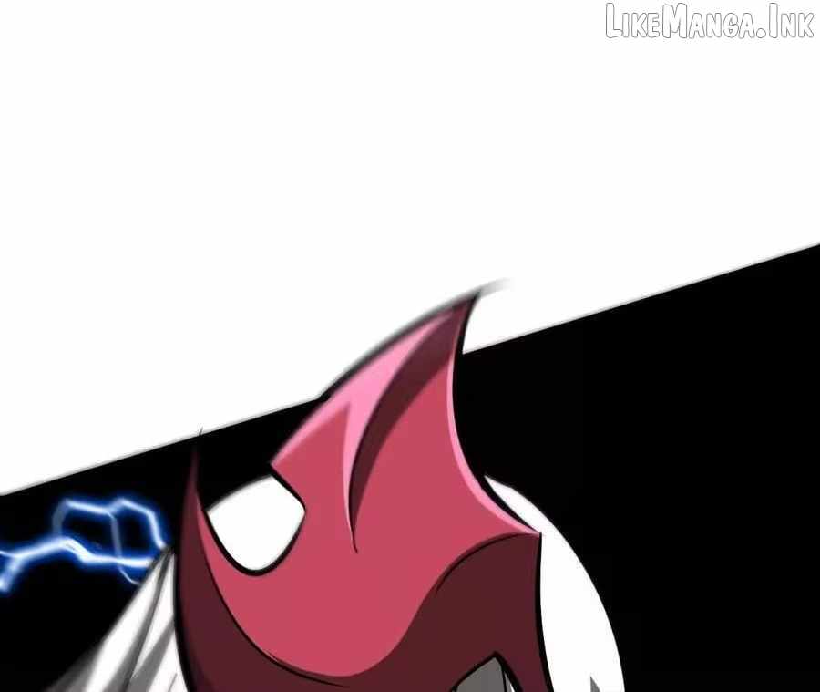 Unparalleled in the Online Gaming World [Remake] Ch.108 p136