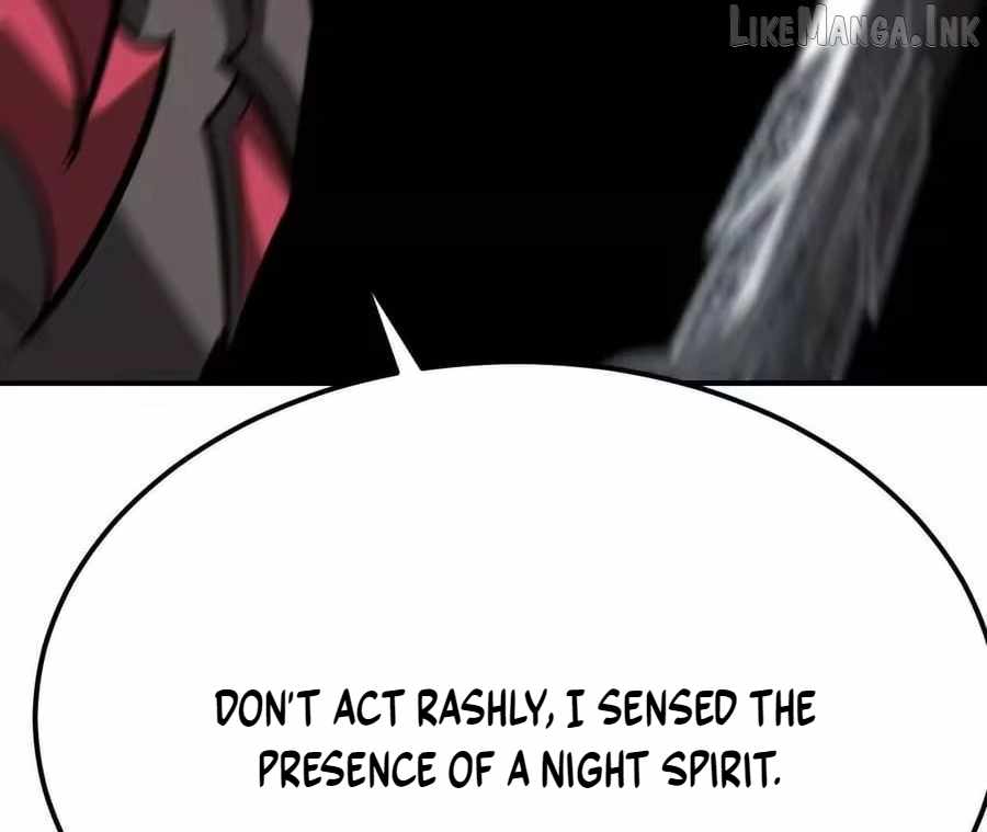 Unparalleled in the Online Gaming World [Remake] Ch.108 p138