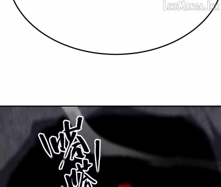 Unparalleled in the Online Gaming World [Remake] Ch.108 p139