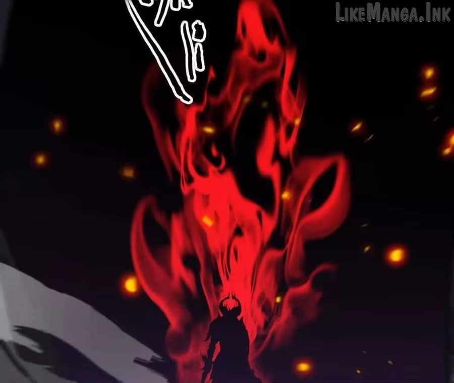 Unparalleled in the Online Gaming World [Remake] Ch.108 p140