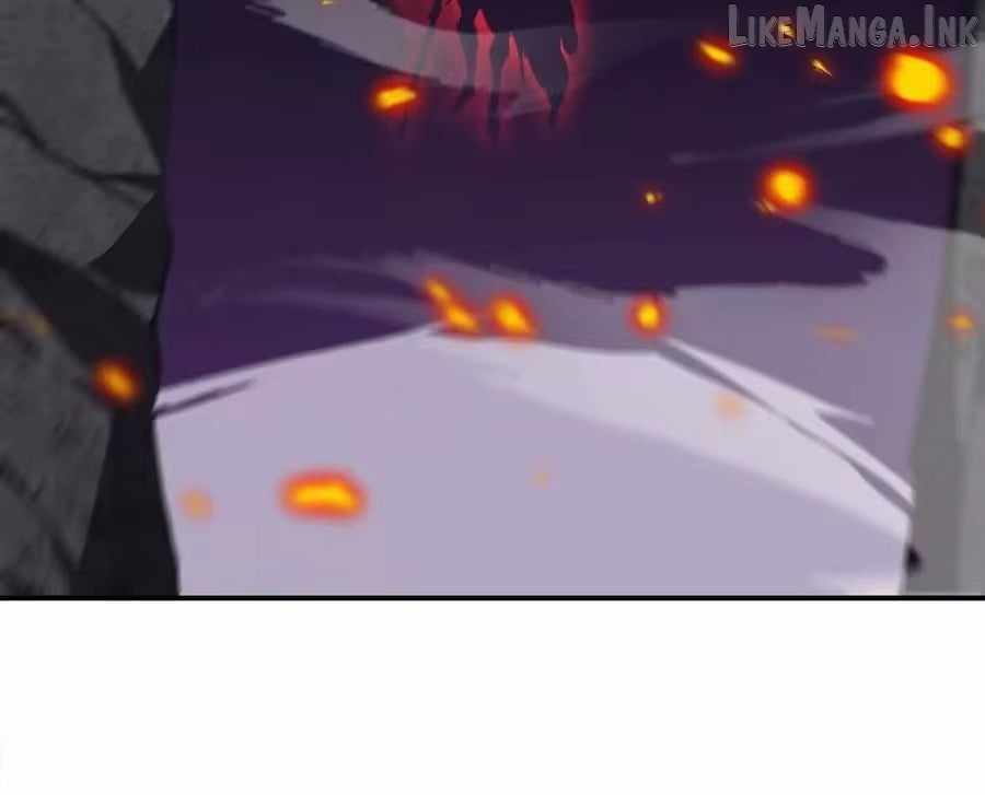 Unparalleled in the Online Gaming World [Remake] Ch.108 p141