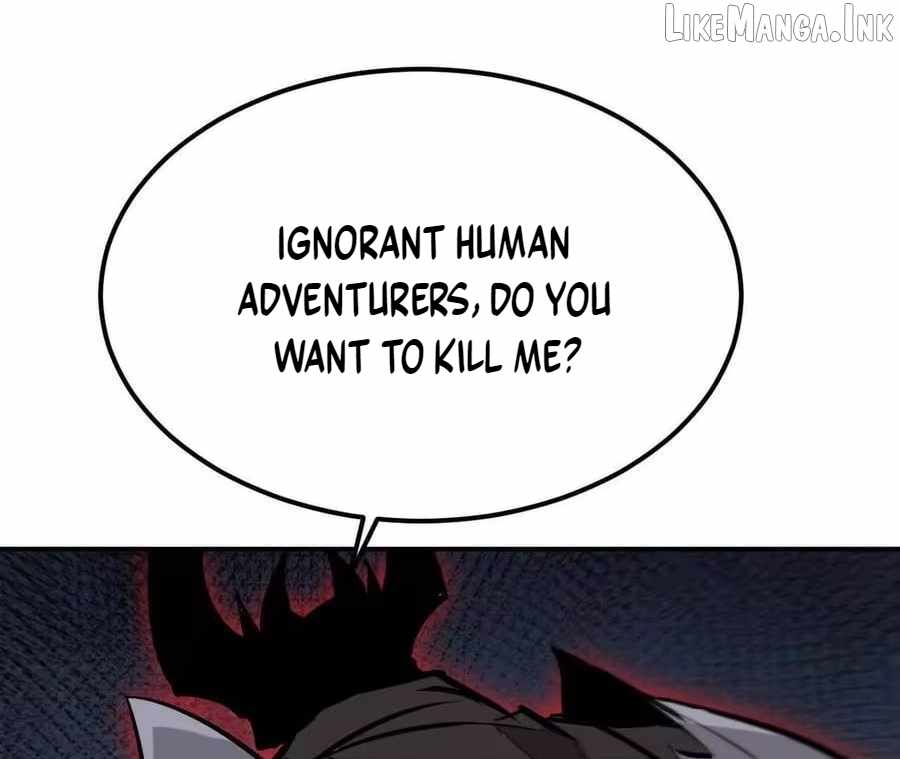 Unparalleled in the Online Gaming World [Remake] Ch.108 p142
