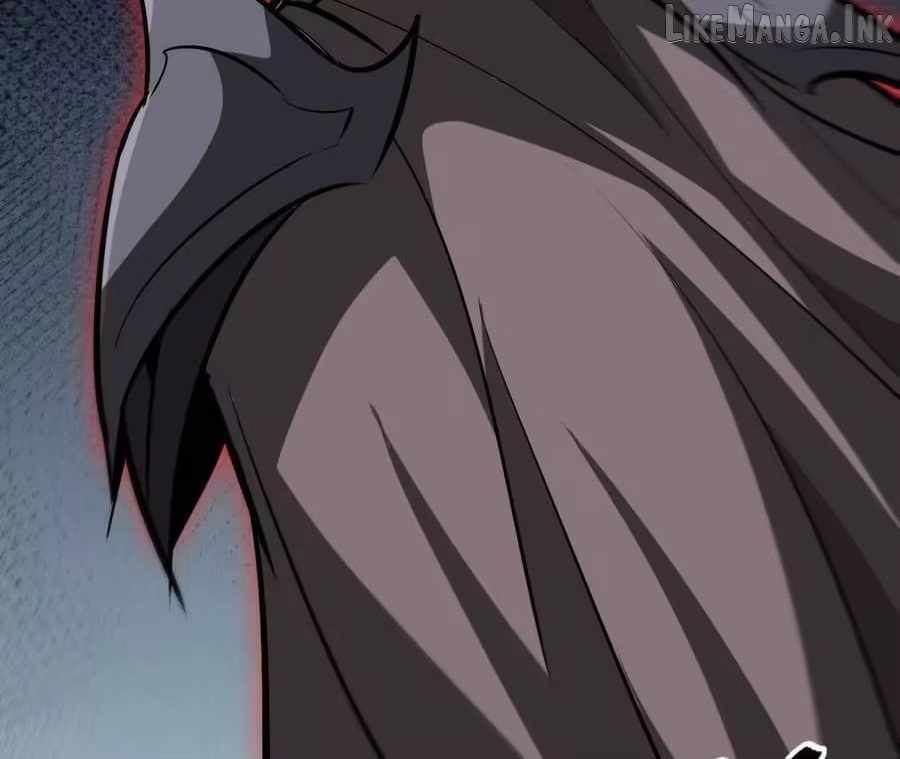 Unparalleled in the Online Gaming World [Remake] Ch.108 p143