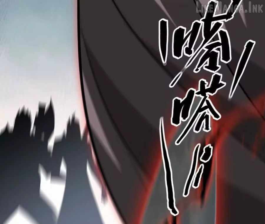 Unparalleled in the Online Gaming World [Remake] Ch.108 p144