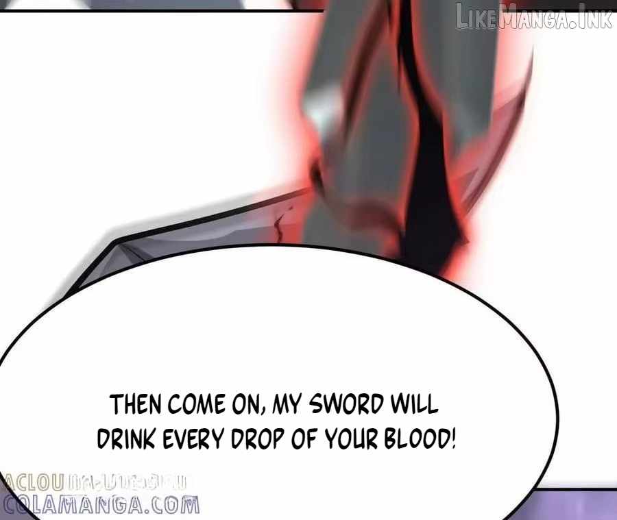 Unparalleled in the Online Gaming World [Remake] Ch.108 p145