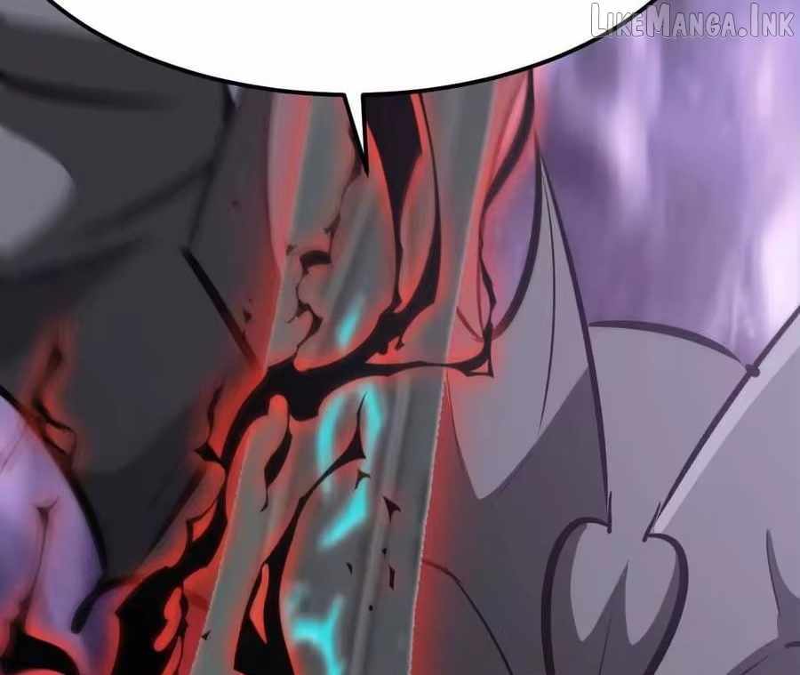 Unparalleled in the Online Gaming World [Remake] Ch.108 p146