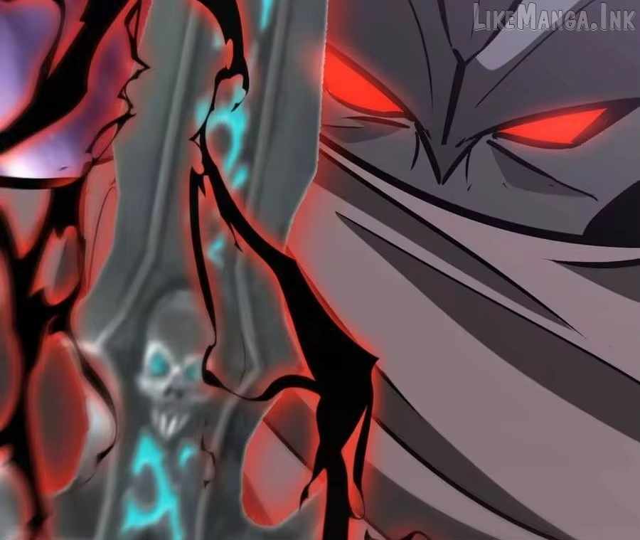 Unparalleled in the Online Gaming World [Remake] Ch.108 p147