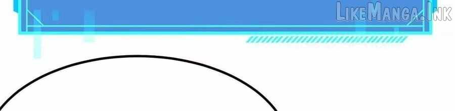 Unparalleled in the Online Gaming World [Remake] Ch.108 p149