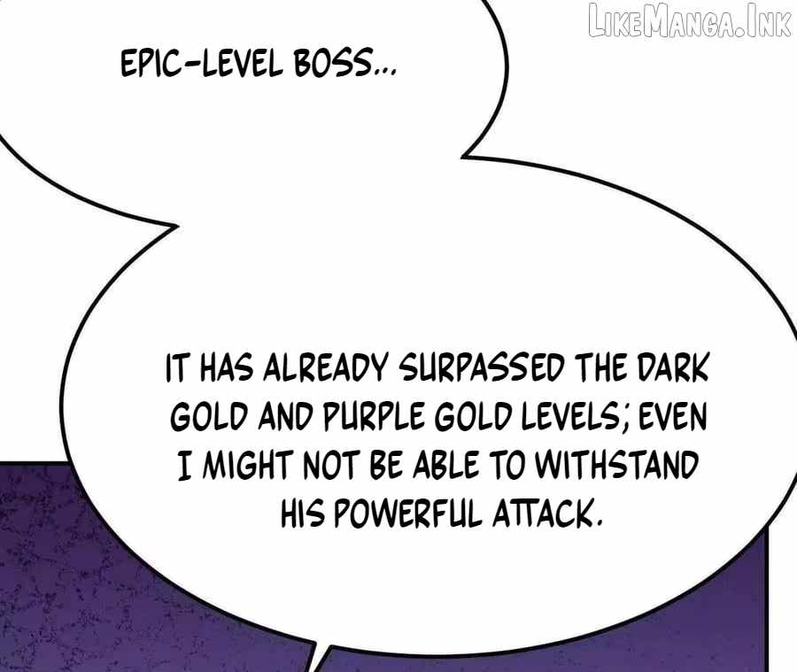 Unparalleled in the Online Gaming World [Remake] Ch.108 p150