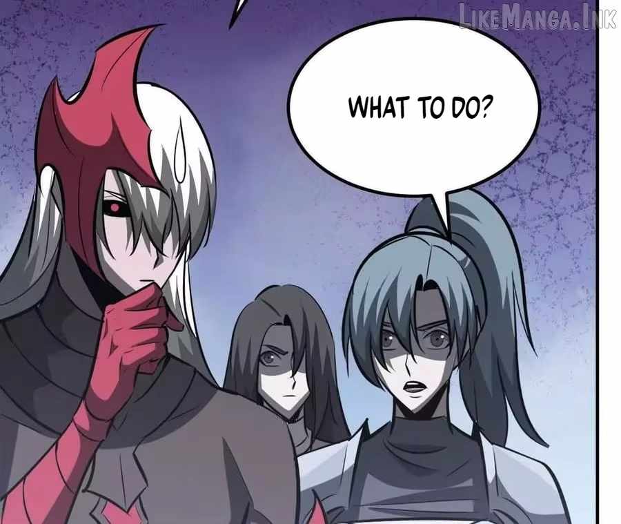 Unparalleled in the Online Gaming World [Remake] Ch.108 p151