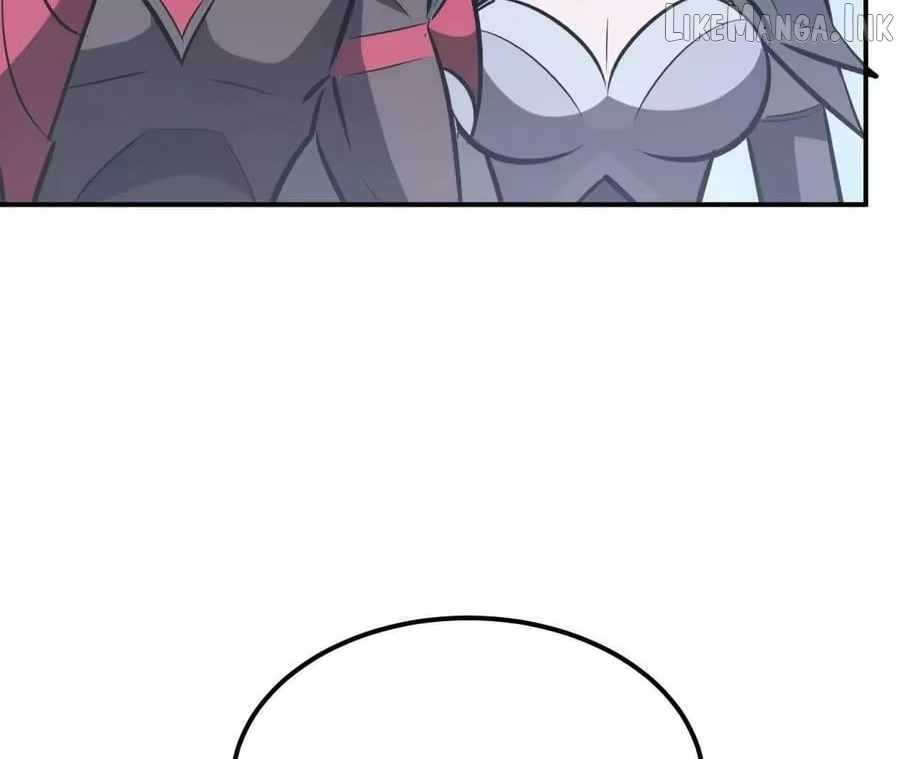 Unparalleled in the Online Gaming World [Remake] Ch.108 p152