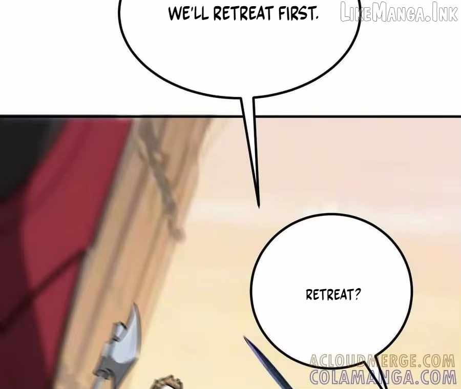 Unparalleled in the Online Gaming World [Remake] Ch.108 p153