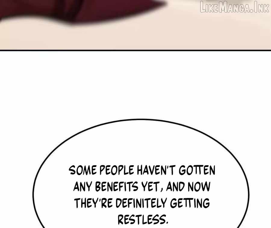 Unparalleled in the Online Gaming World [Remake] Ch.108 p155