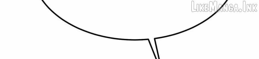 Unparalleled in the Online Gaming World [Remake] Ch.108 p156