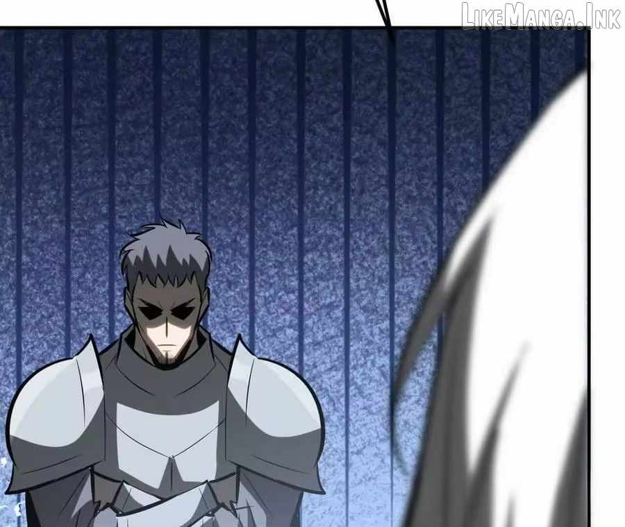 Unparalleled in the Online Gaming World [Remake] Ch.108 p157