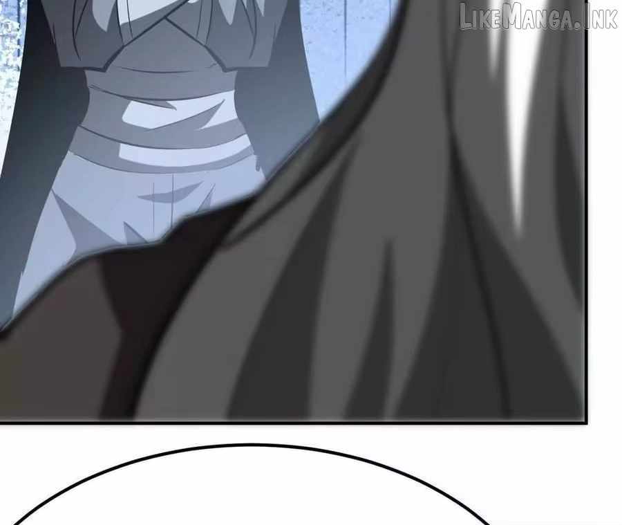 Unparalleled in the Online Gaming World [Remake] Ch.108 p158