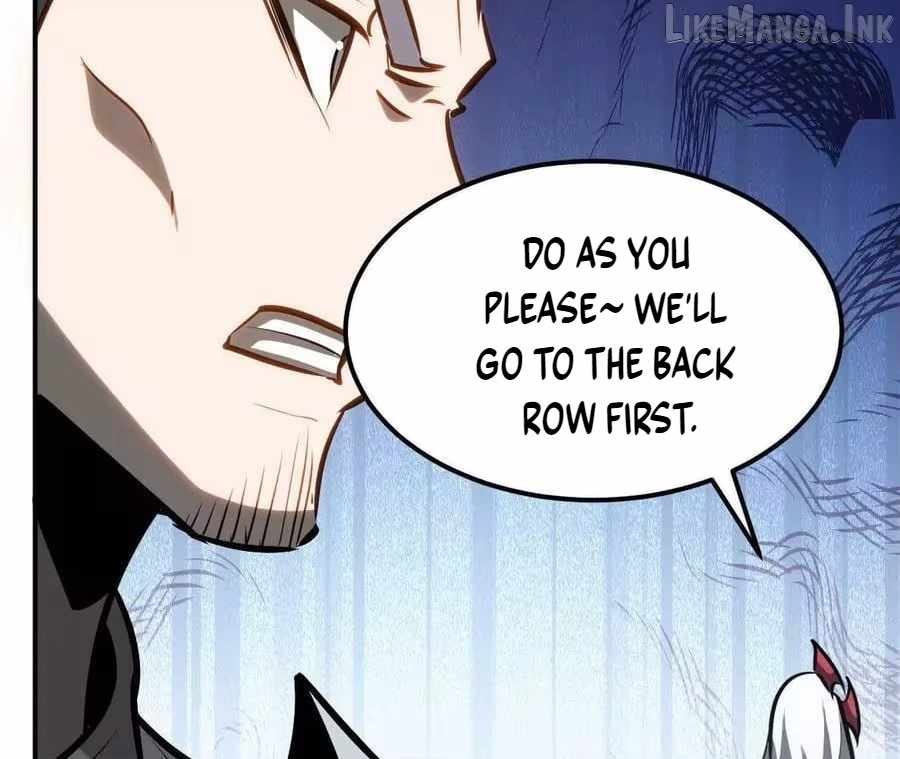Unparalleled in the Online Gaming World [Remake] Ch.108 p160