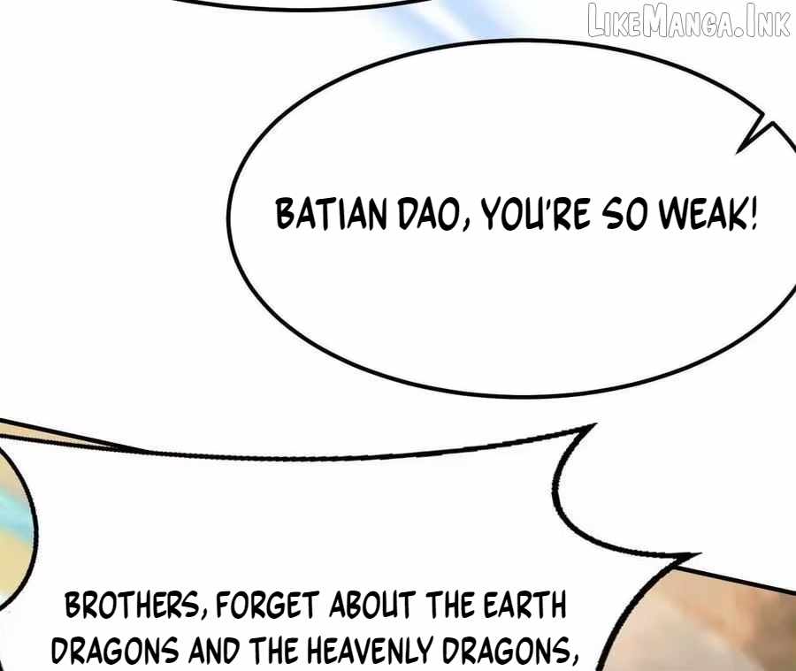 Unparalleled in the Online Gaming World [Remake] Ch.108 p17