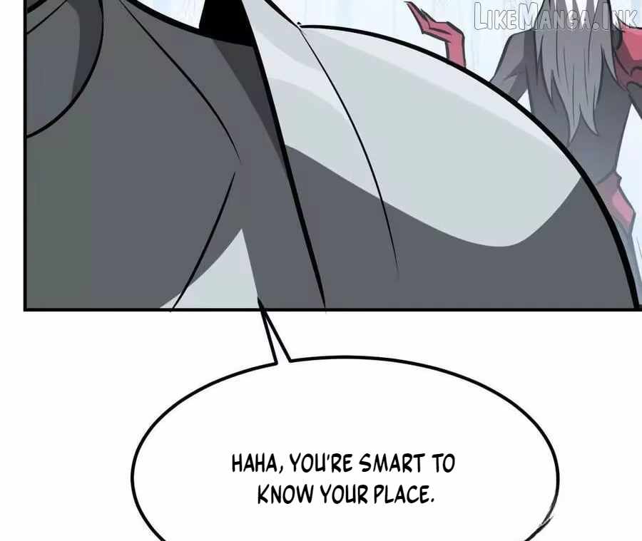 Unparalleled in the Online Gaming World [Remake] Ch.108 p161