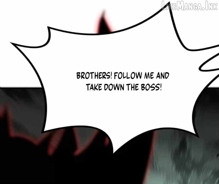 Unparalleled in the Online Gaming World [Remake] Ch.108 p163