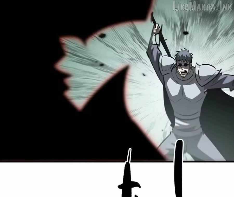 Unparalleled in the Online Gaming World [Remake] Ch.108 p164