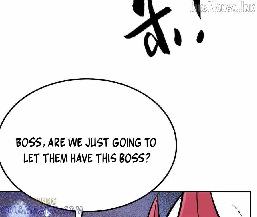 Unparalleled in the Online Gaming World [Remake] Ch.108 p165