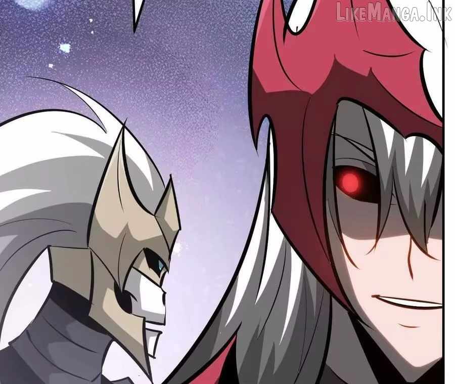 Unparalleled in the Online Gaming World [Remake] Ch.108 p166