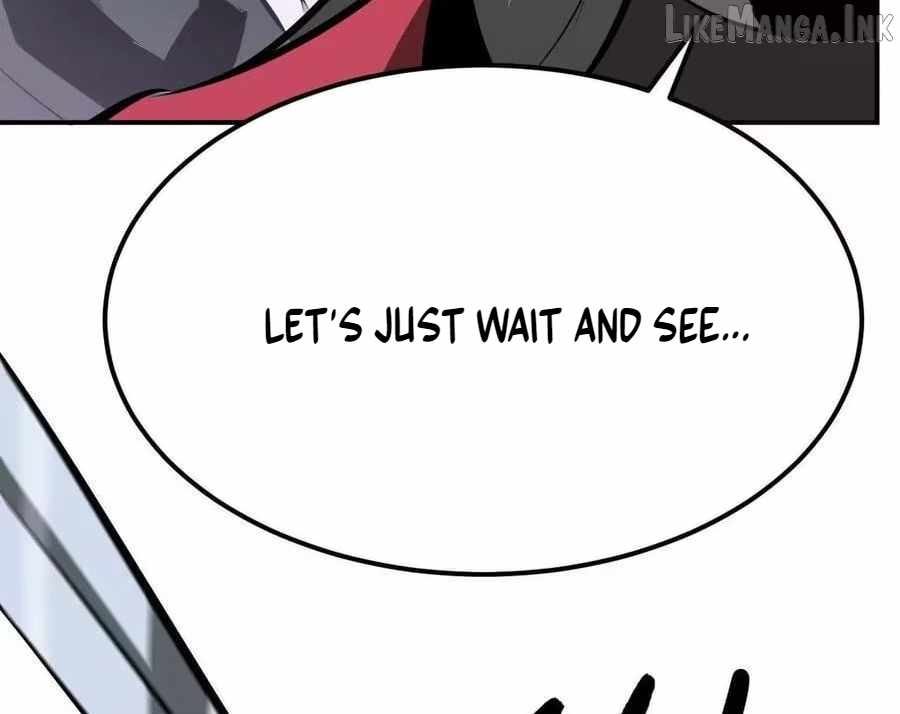 Unparalleled in the Online Gaming World [Remake] Ch.108 p167