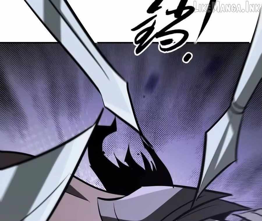Unparalleled in the Online Gaming World [Remake] Ch.108 p168