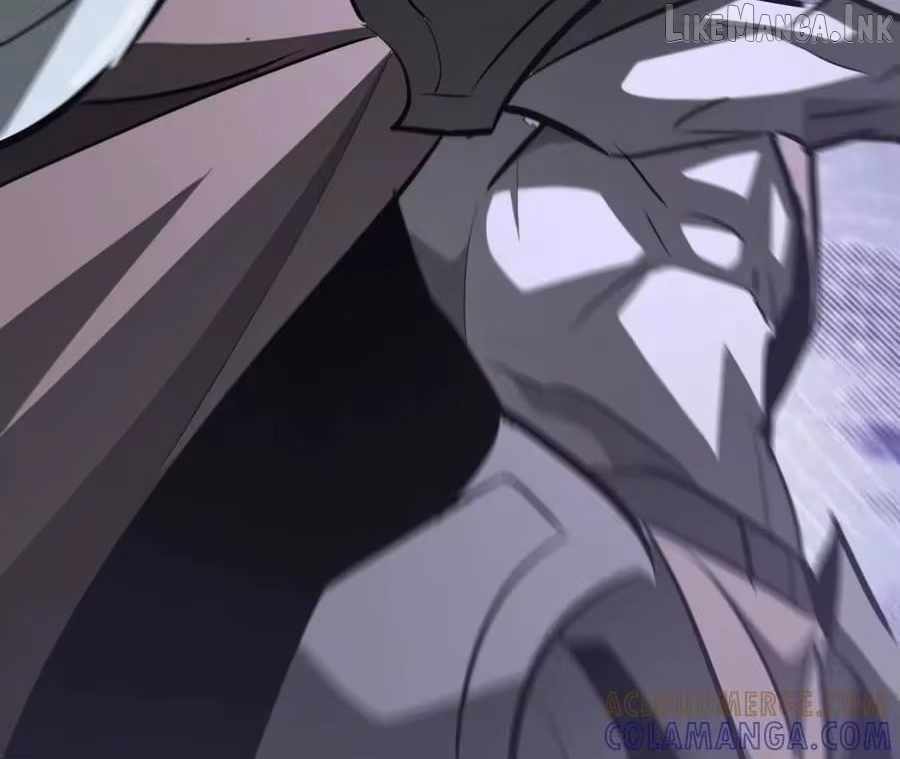 Unparalleled in the Online Gaming World [Remake] Ch.108 p169