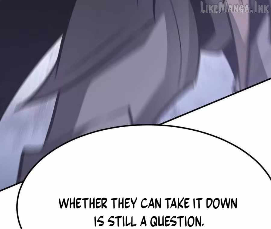 Unparalleled in the Online Gaming World [Remake] Ch.108 p170