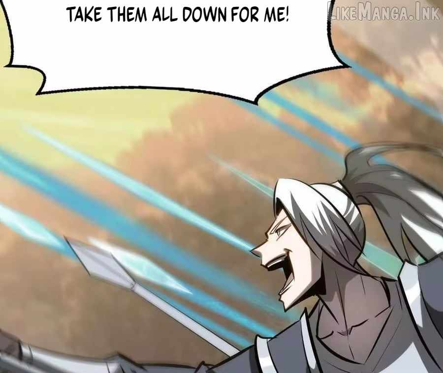 Unparalleled in the Online Gaming World [Remake] Ch.108 p18