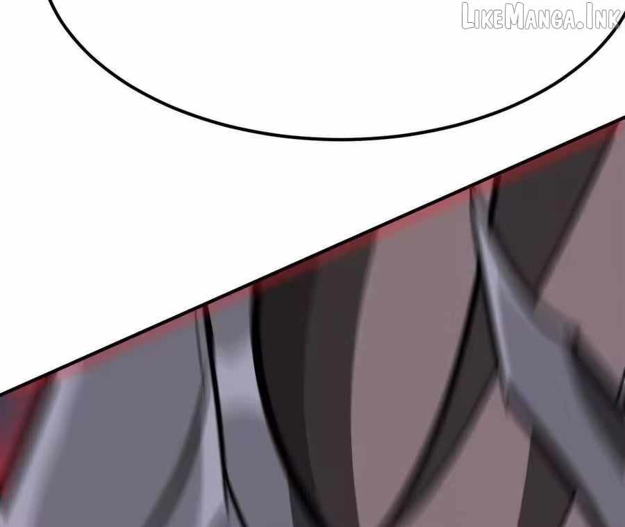 Unparalleled in the Online Gaming World [Remake] Ch.108 p171