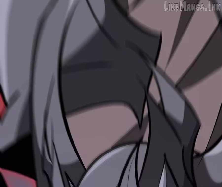 Unparalleled in the Online Gaming World [Remake] Ch.108 p172