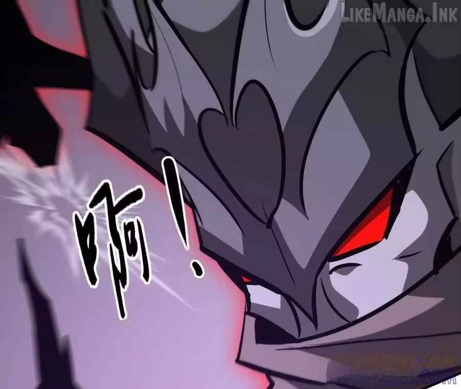 Unparalleled in the Online Gaming World [Remake] Ch.108 p173
