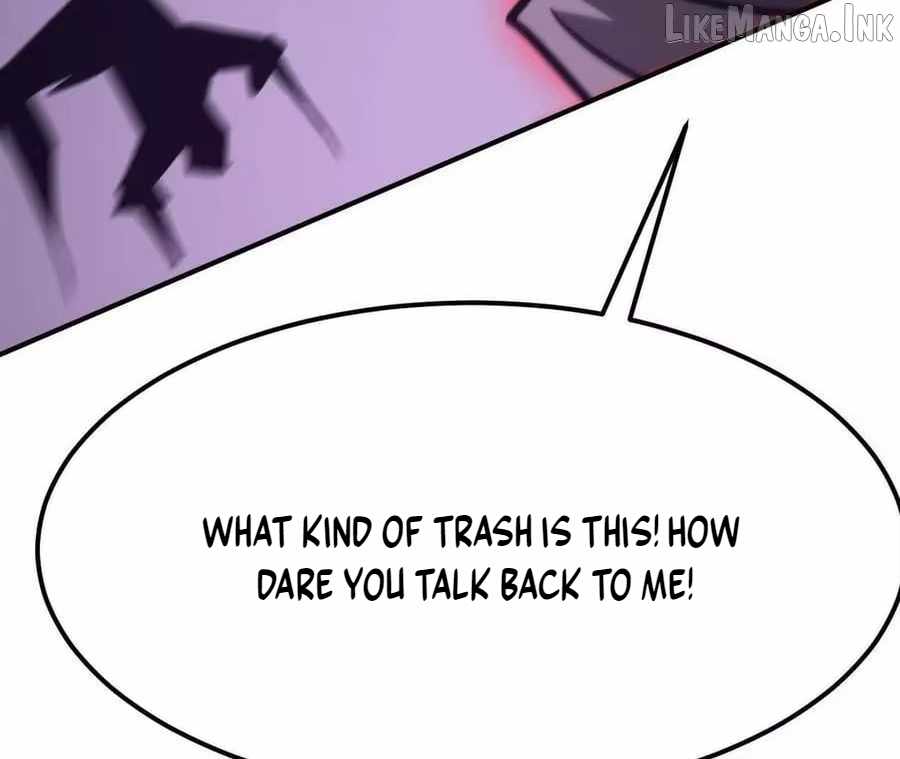 Unparalleled in the Online Gaming World [Remake] Ch.108 p174