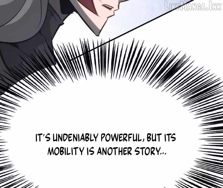 Unparalleled in the Online Gaming World [Remake] Ch.108 p178