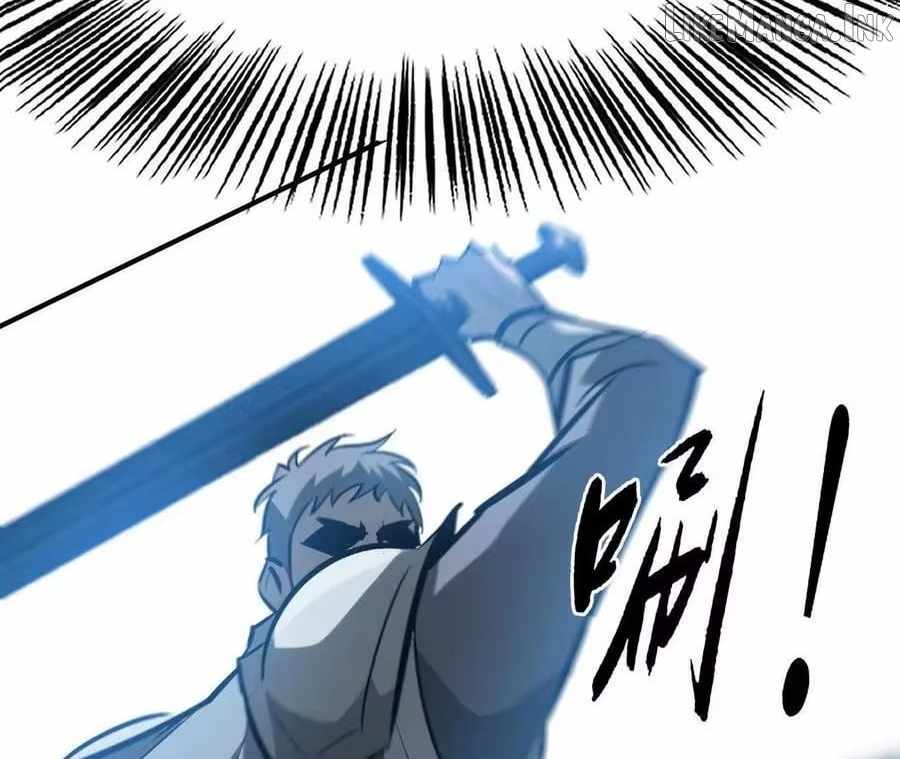Unparalleled in the Online Gaming World [Remake] Ch.108 p179
