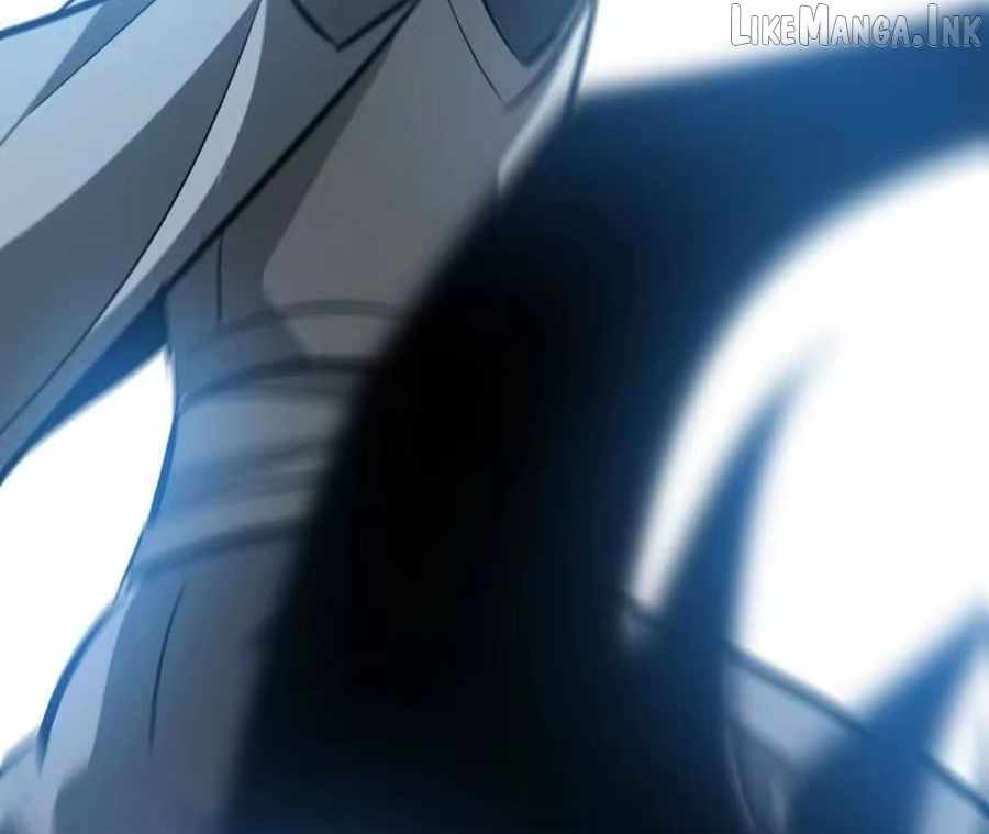 Unparalleled in the Online Gaming World [Remake] Ch.108 p180