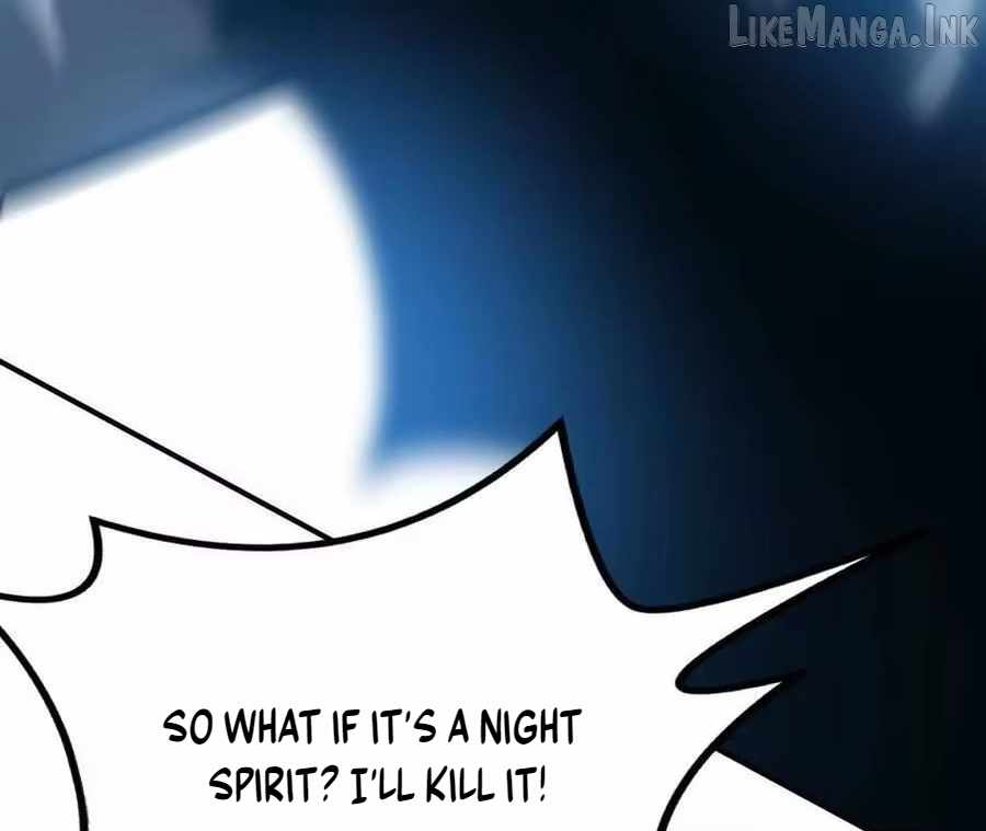 Unparalleled in the Online Gaming World [Remake] Ch.108 p181
