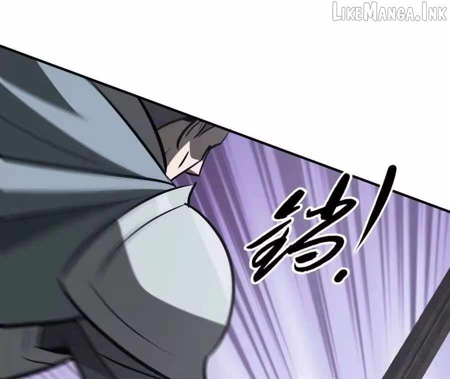 Unparalleled in the Online Gaming World [Remake] Ch.108 p183