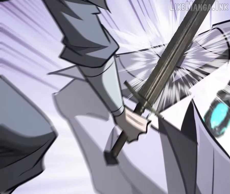 Unparalleled in the Online Gaming World [Remake] Ch.108 p184